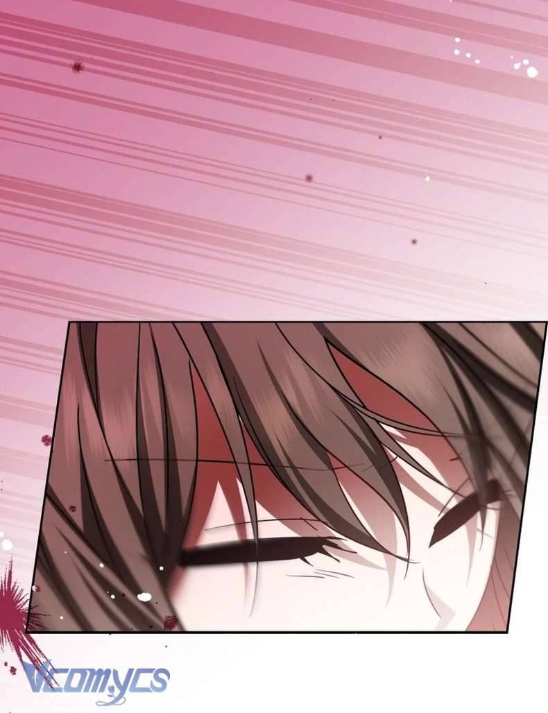 Được Yêu Thương Mà Còn Ngại Ngùng Sao! Chap 60 - Trang 4