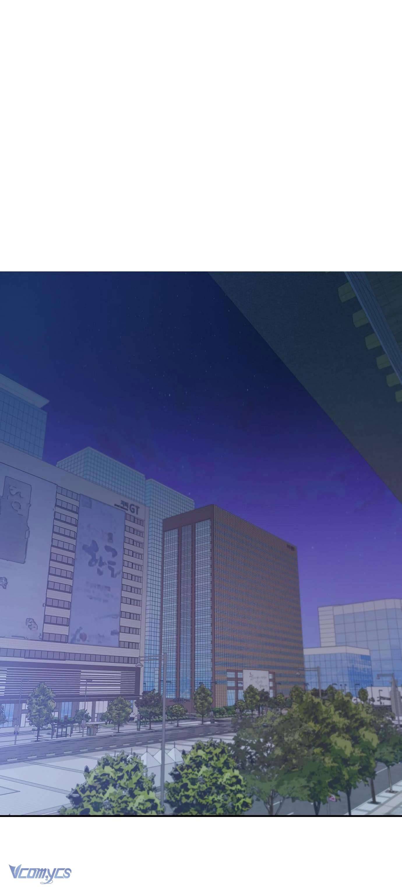 Onsaemiro Chapter 5 - Trang 4