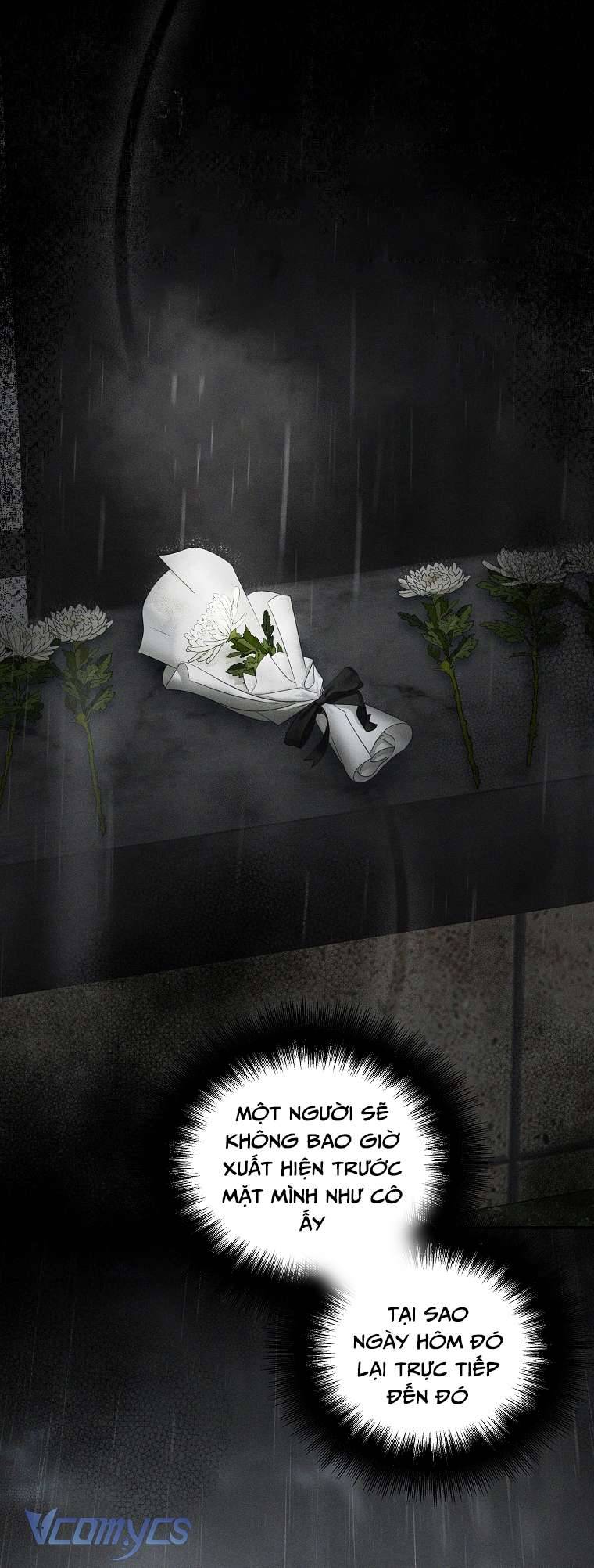 Hướng Dẫn Sinh Tồn Dành Cho Người Xếp Hạng Chap 4 - Trang 2