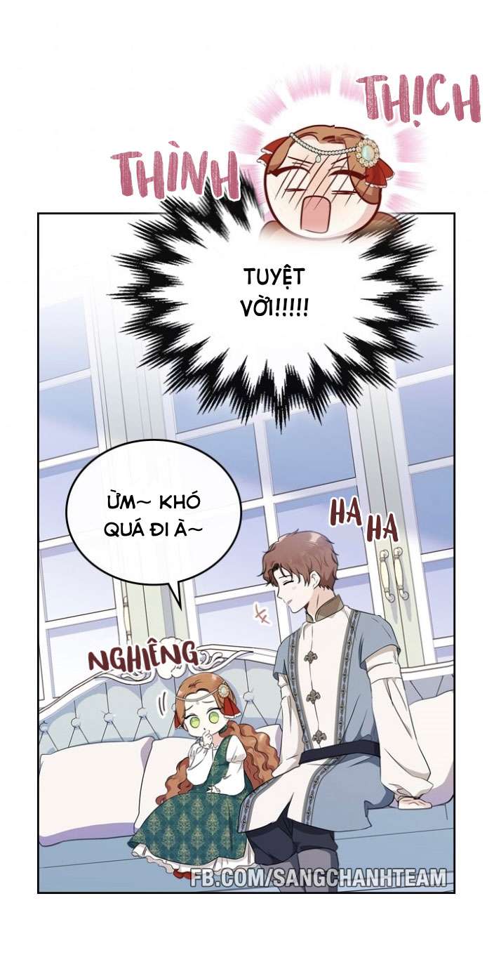 Kiếp Này Nhất Định Làm Gia Chủ Chap 29 - Trang 2