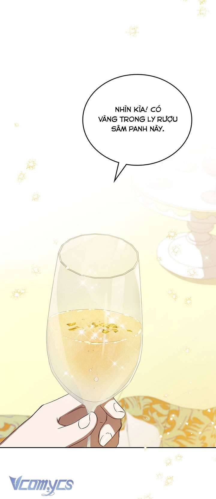 Kiếp Này Nhất Định Làm Gia Chủ Chap 129 - Trang 2