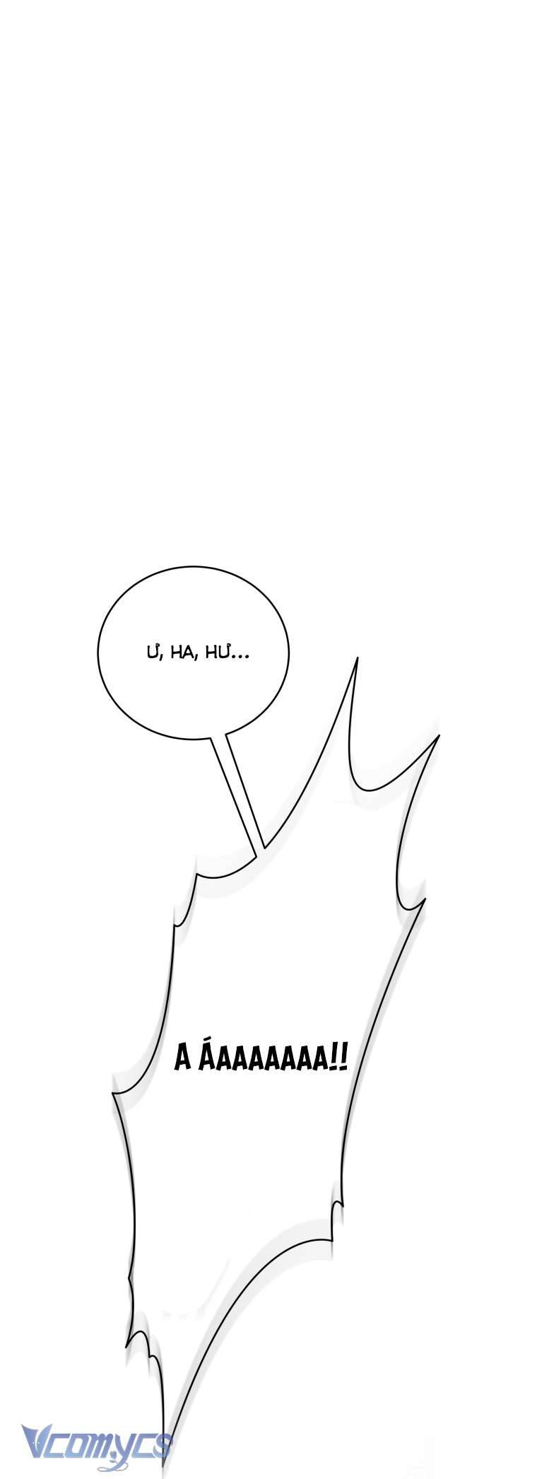 Hướng Dẫn Sinh Tồn Dành Cho Người Xếp Hạng Chap 24 - Trang 2