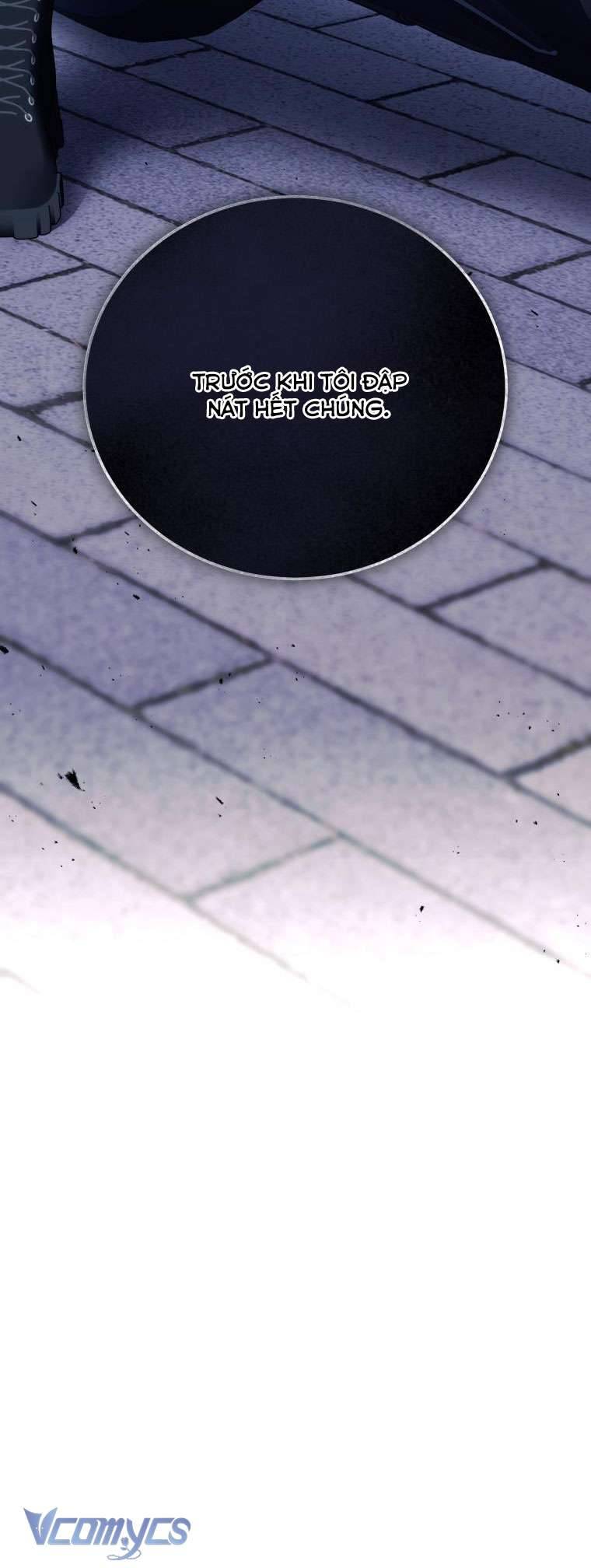 Hướng Dẫn Sinh Tồn Dành Cho Người Xếp Hạng Chap 30 - Trang 2