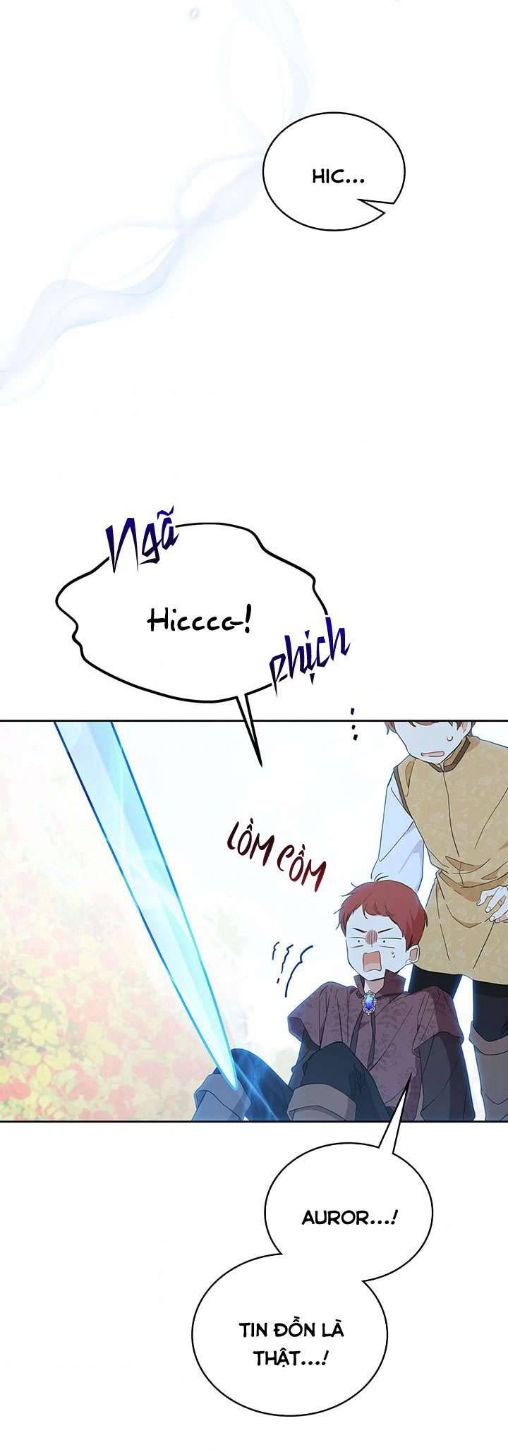 Kiếp Này Nhất Định Làm Gia Chủ Chap 66 - Trang 2