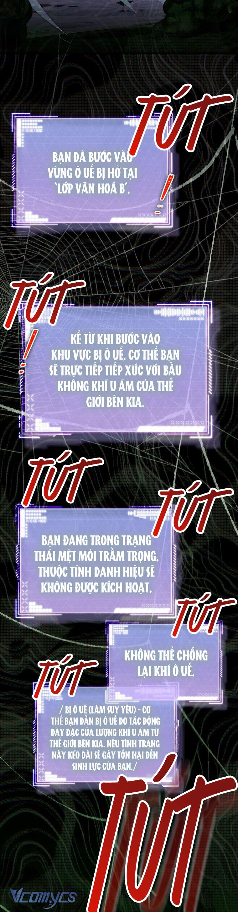 Hướng Dẫn Sinh Tồn Dành Cho Người Xếp Hạng Chap 27 - Trang 2