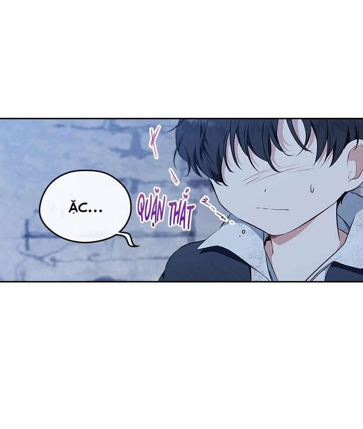 Kiếp Này Nhất Định Làm Gia Chủ Chap 42 - Trang 2