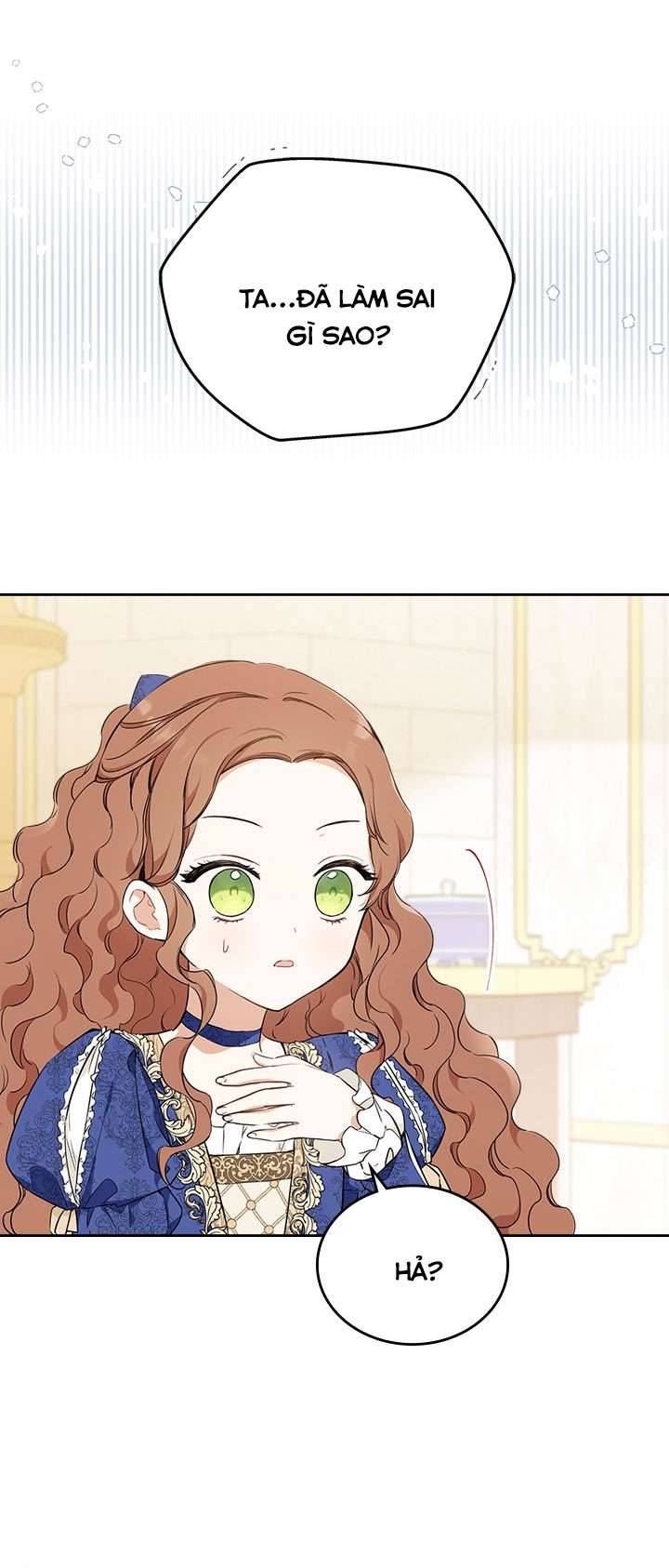 Kiếp Này Nhất Định Làm Gia Chủ Chap 53 - Trang 2