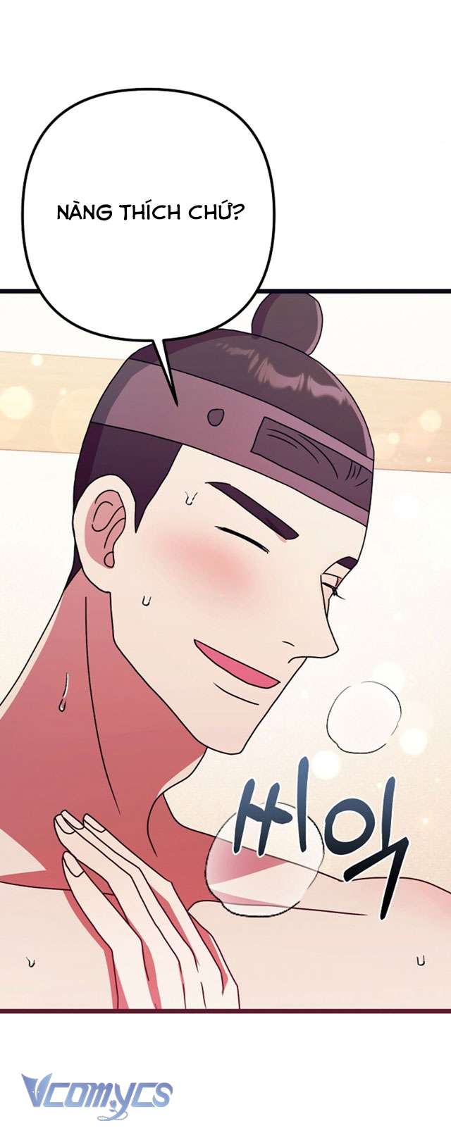 [18+] Goá Phụ Chap 10 - Trang 2