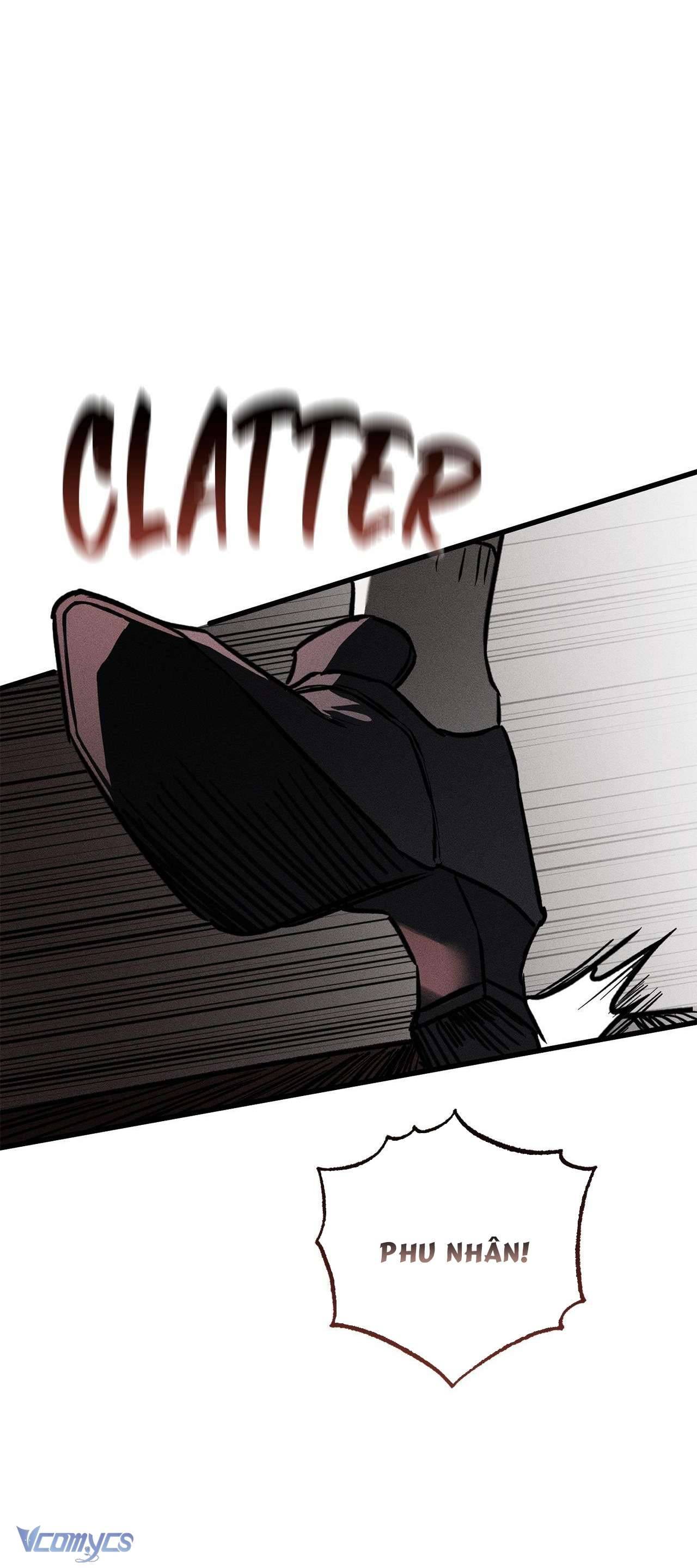 Vị Phu Quân Căm Ghét Tôi Đã Mất Trí Nhớ Chapter 47 - Trang 4