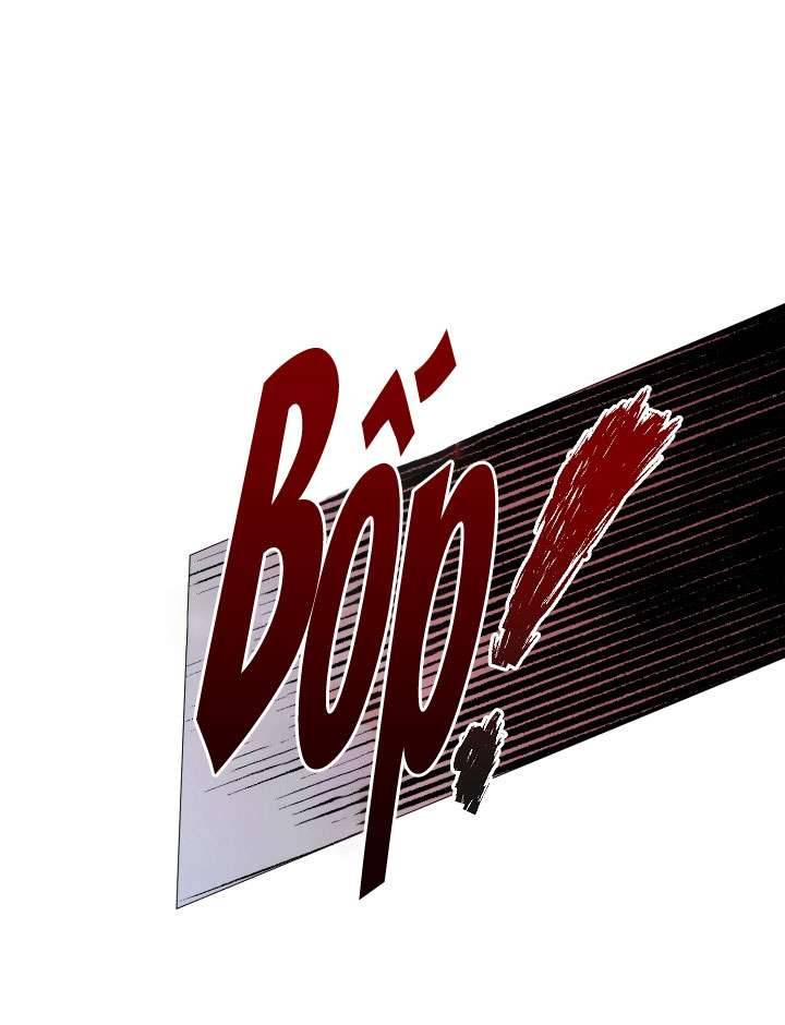 Ác Nữ Cần Bạo Chúa Chapter 63 - Next Chapter 64