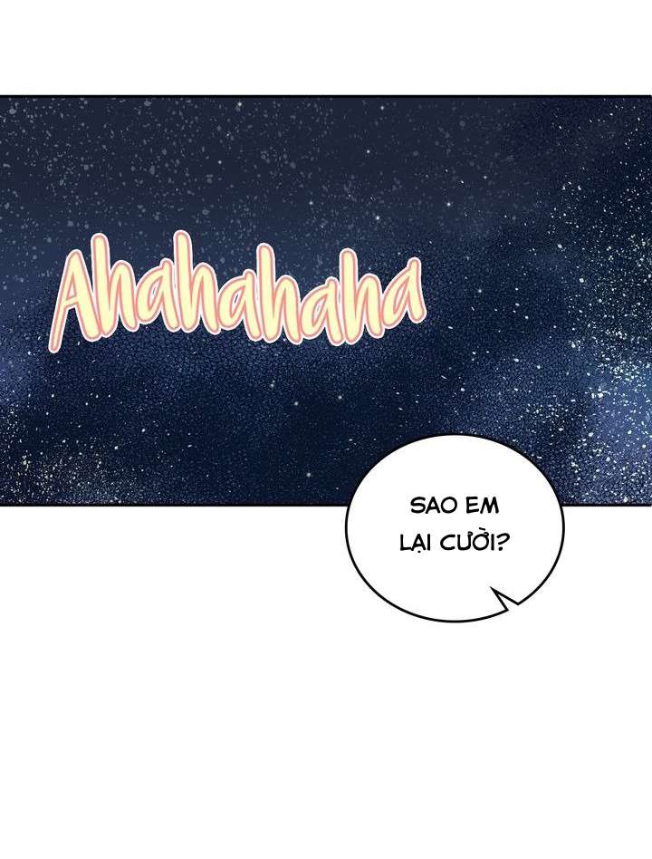 Vị Hôn Thê Khế Ước Của Công Tước Chapter 61 - Trang 4