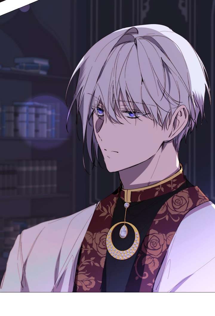 Ác Nữ Cần Bạo Chúa Chapter 64 - Trang 4