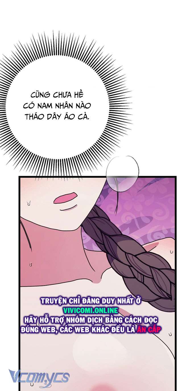 [18+] Goá Phụ Chap 6 - Trang 2