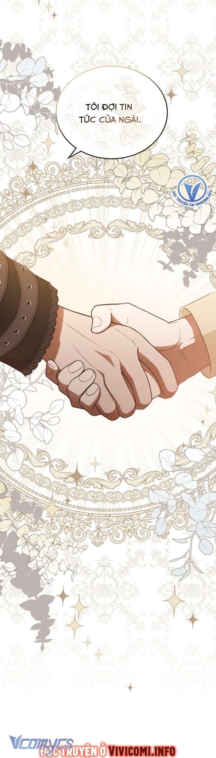 Kiếp Này Nhất Định Làm Gia Chủ Chap 163 - Trang 2