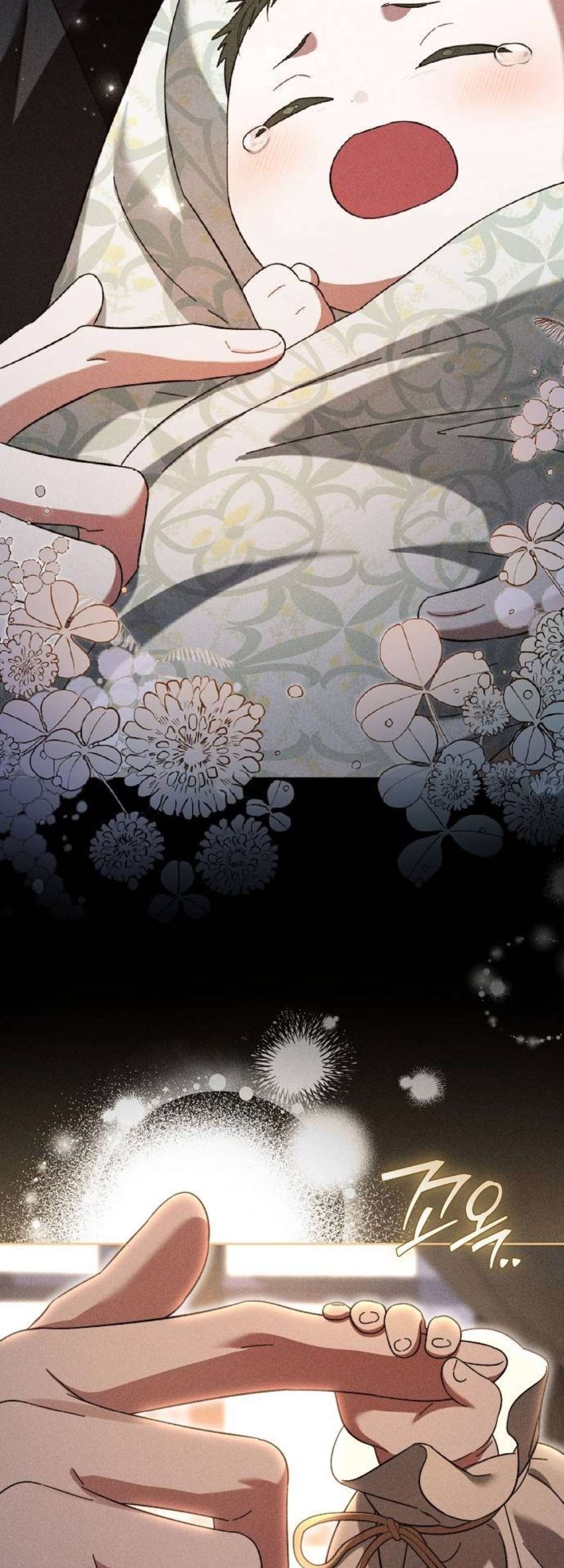 Dành Cho Nàng Juliet Xinh Đẹp Chapter 6 - Trang 4