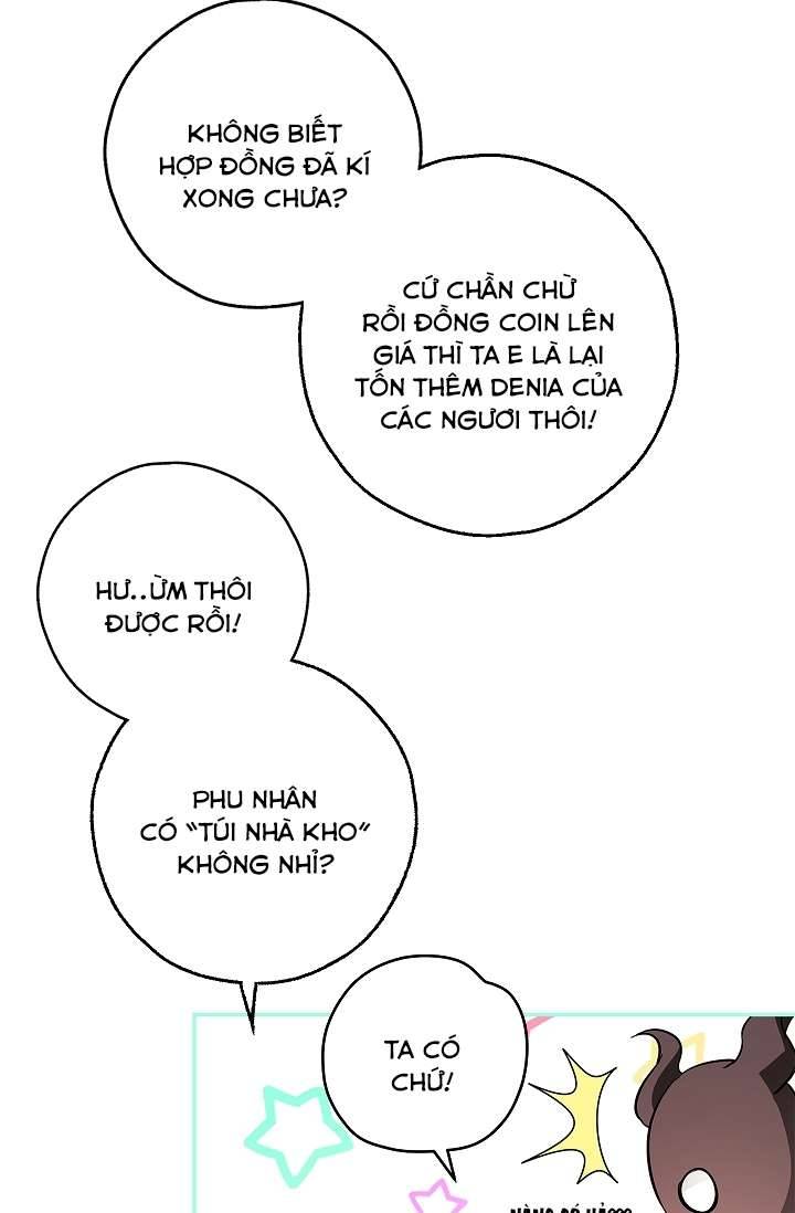 Hôn Phu Ẩn Sắc Chapter 47 - Next Chapter 48