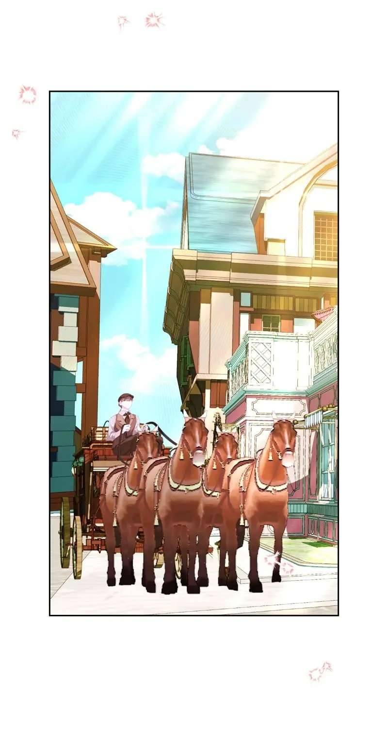 Một Ngày Nọ Bỗng Dưng Cha Xuất Hiện Chapter 23 - Trang 4