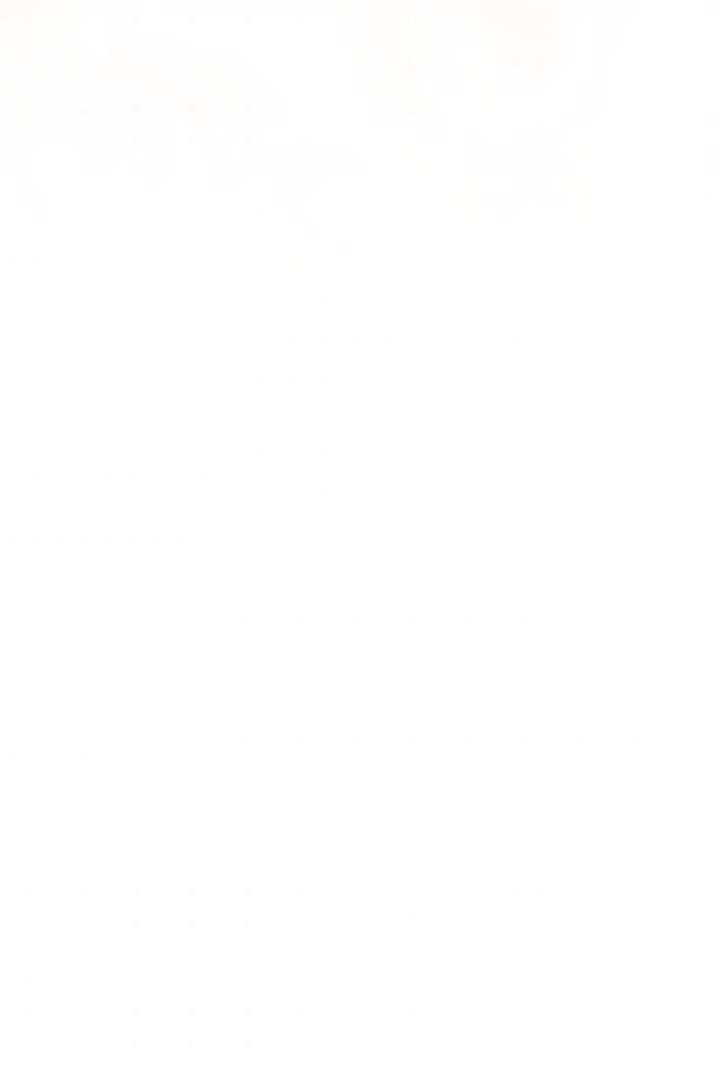 Kiếp Này Nhất Định Làm Gia Chủ Chap 34 - Trang 2