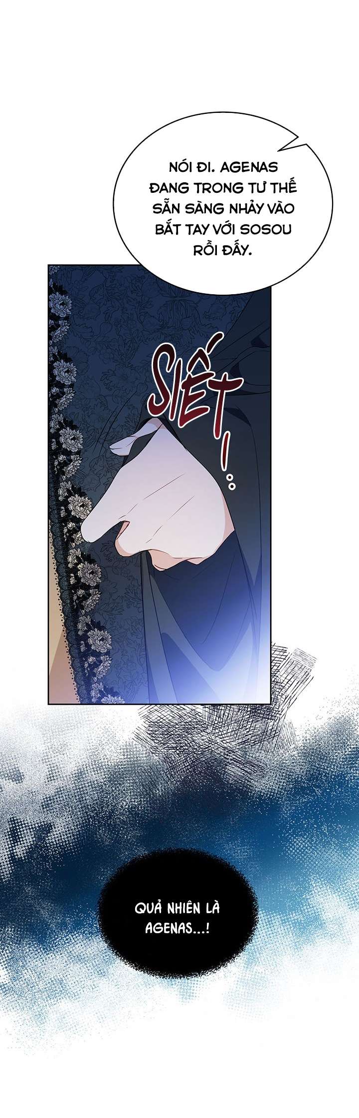 Kiếp Này Nhất Định Làm Gia Chủ Chap 69 - Trang 2