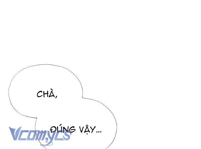 Tôi bị mắc kẹt trong một vở kịch điên rồ Chap 20 - Trang 3