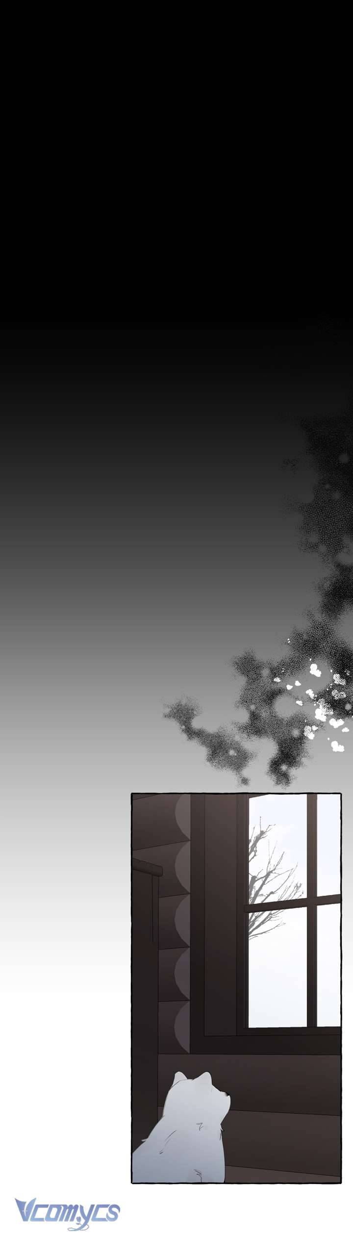 [18+] Ranh Giới Giữa Xuân Và Đông Chap 5 - Trang 2