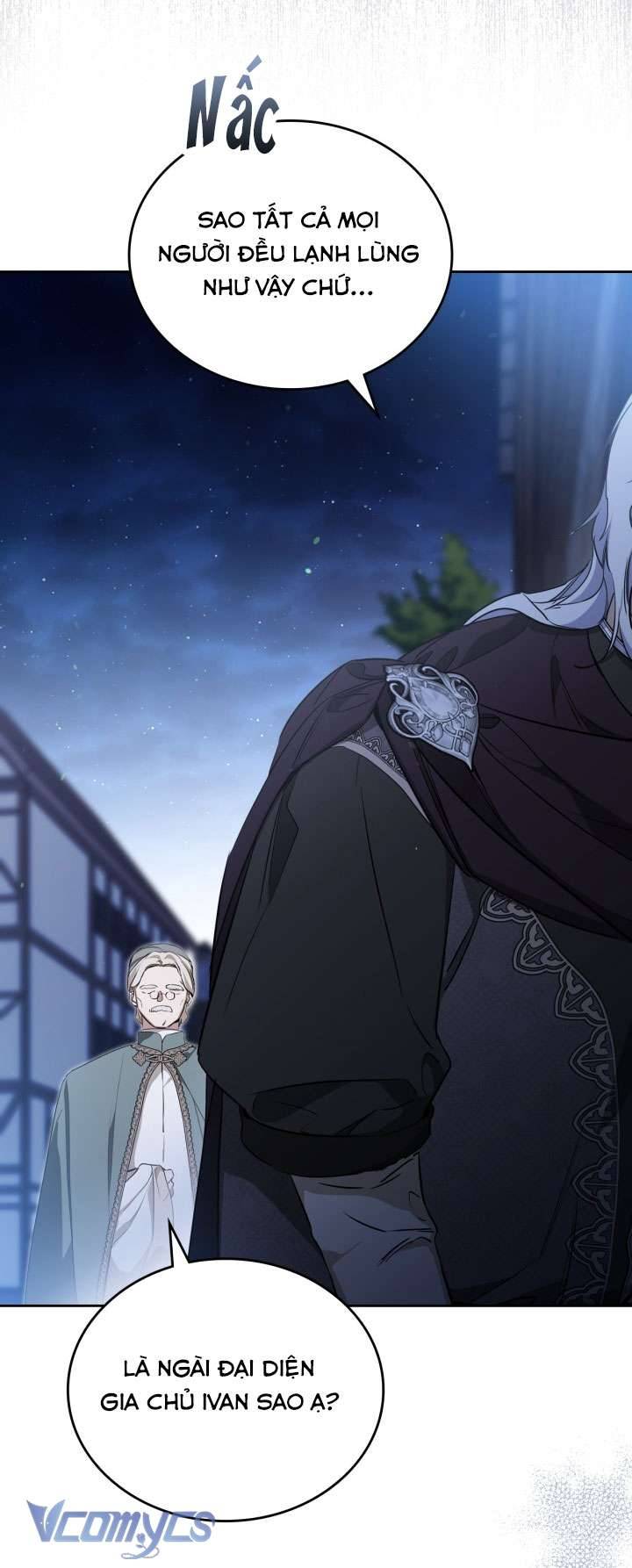 Kiếp Này Nhất Định Làm Gia Chủ Chap 150 - Trang 2