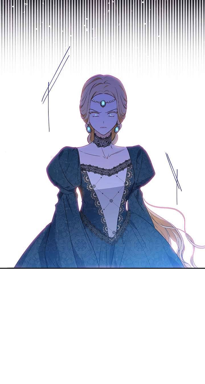 Kiếp Này Nhất Định Làm Gia Chủ Chap 63 - Trang 2