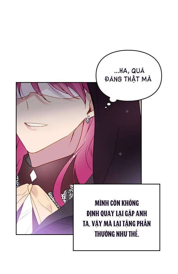 Kết Cục Của Nhân Vật Phản Diện Chỉ Có Thể Là Cái Chết Chapter 35 - Trang 4