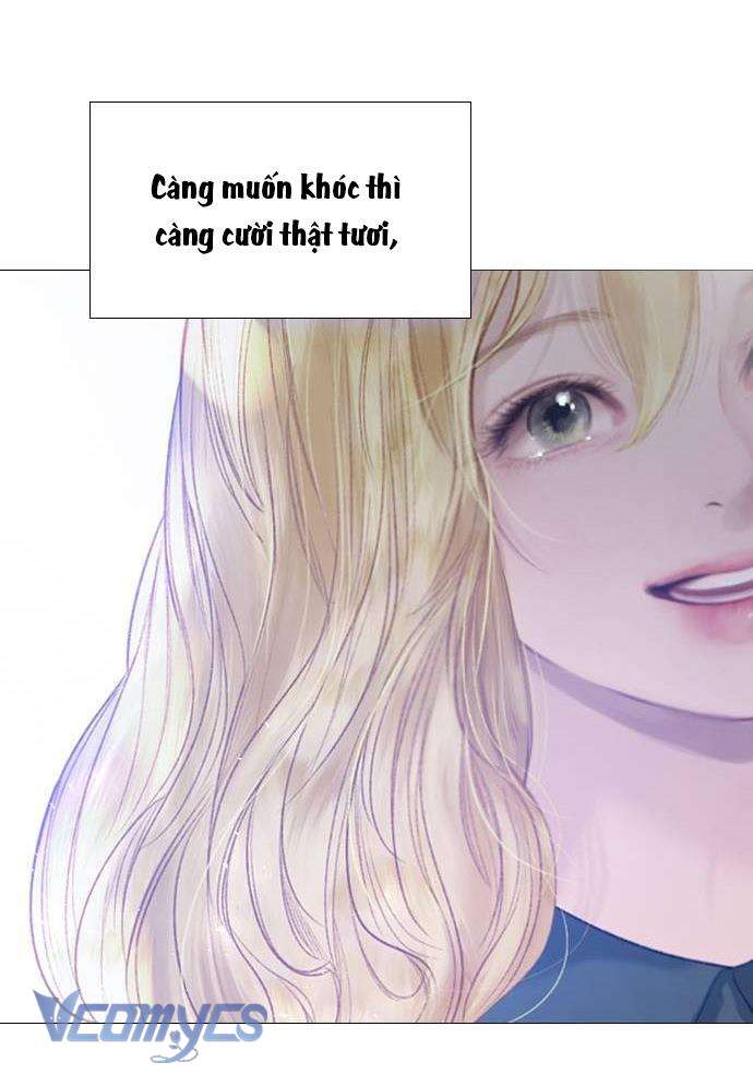 Hãy Khóc Và Cầu Nguyện Đi Chapter 26 - Trang 4