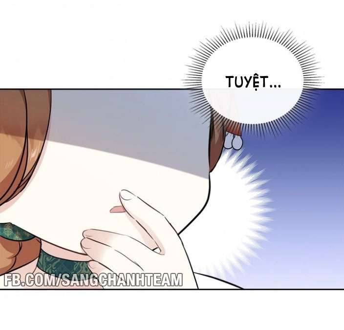 Kiếp Này Nhất Định Làm Gia Chủ Chap 29 - Trang 2