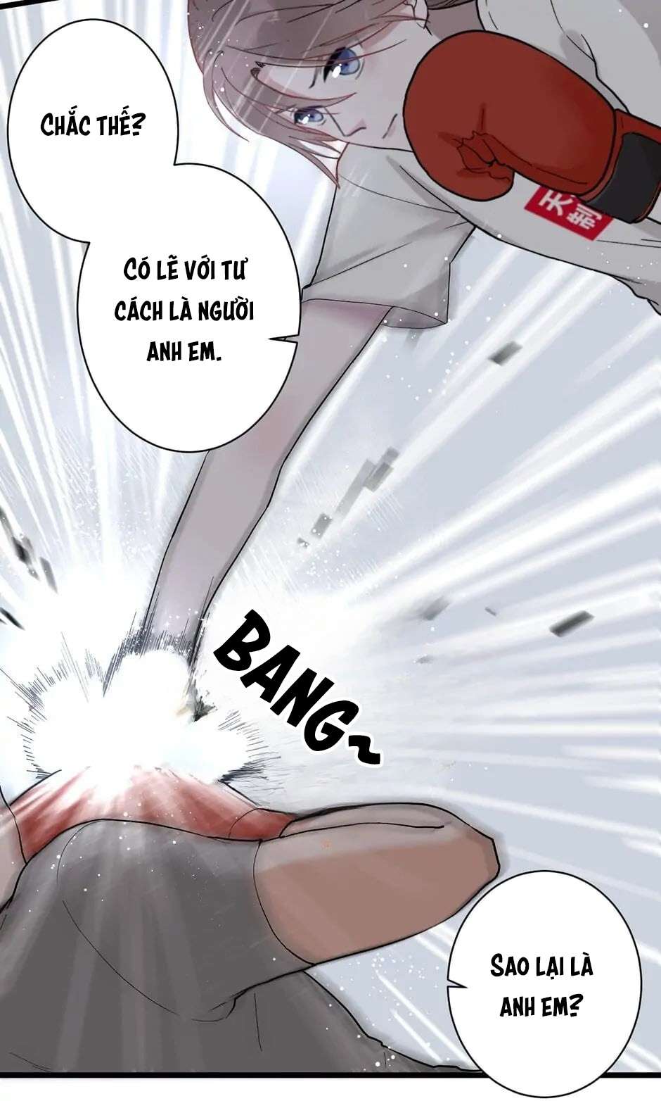 Hướng Dẫn Chiến Lược Người Tình Trong Mơ Chap 1 - Trang 2