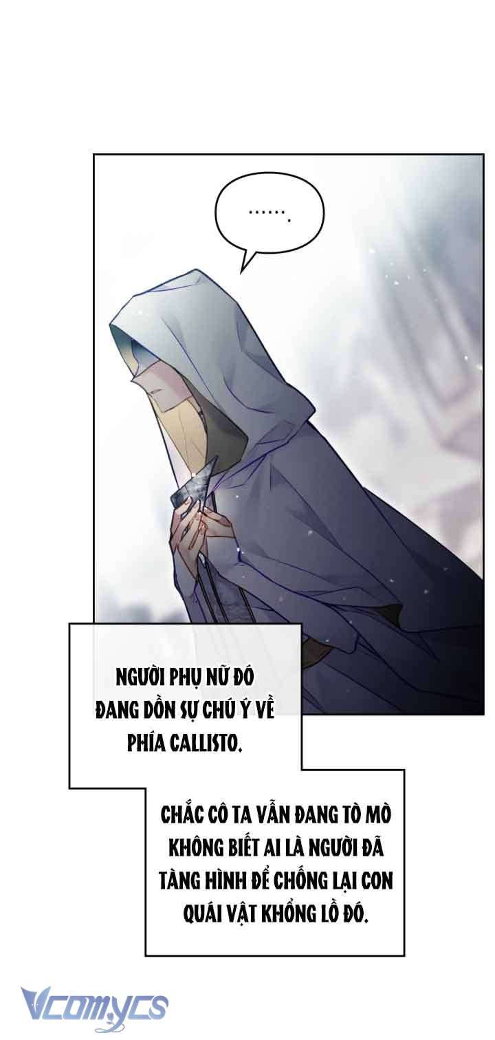 Kết Cục Của Nhân Vật Phản Diện Chỉ Có Thể Là Cái Chết Chapter 119 - Trang 4