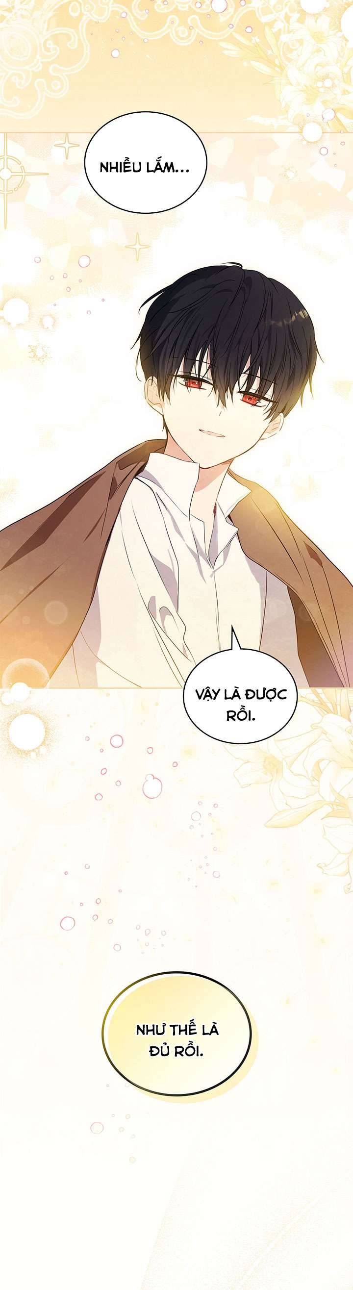 Kiếp Này Nhất Định Làm Gia Chủ Chap 73 - Trang 2