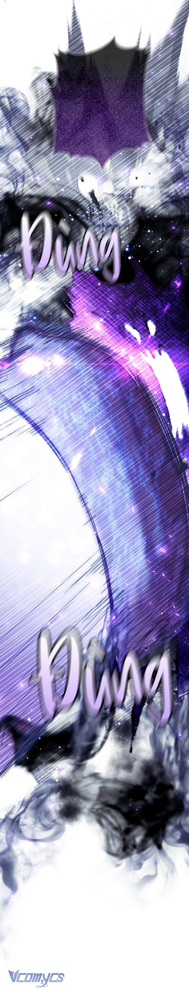 Người Xem Mắt Của Ác Nữ Quá Hoàn Hảo Chapter 39 - Trang 4