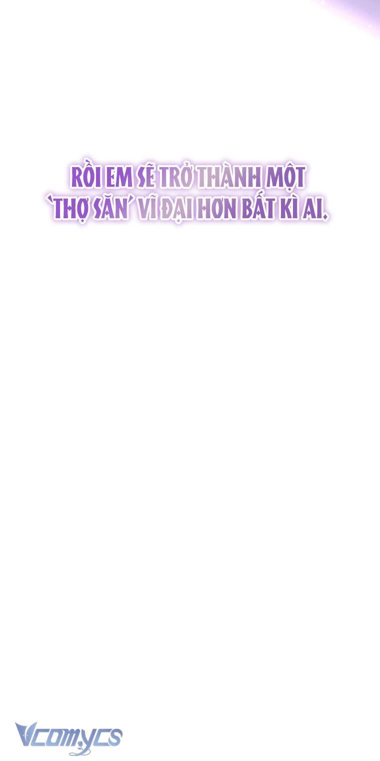 Hướng Dẫn Sinh Tồn Dành Cho Người Xếp Hạng Chap 24 - Trang 2