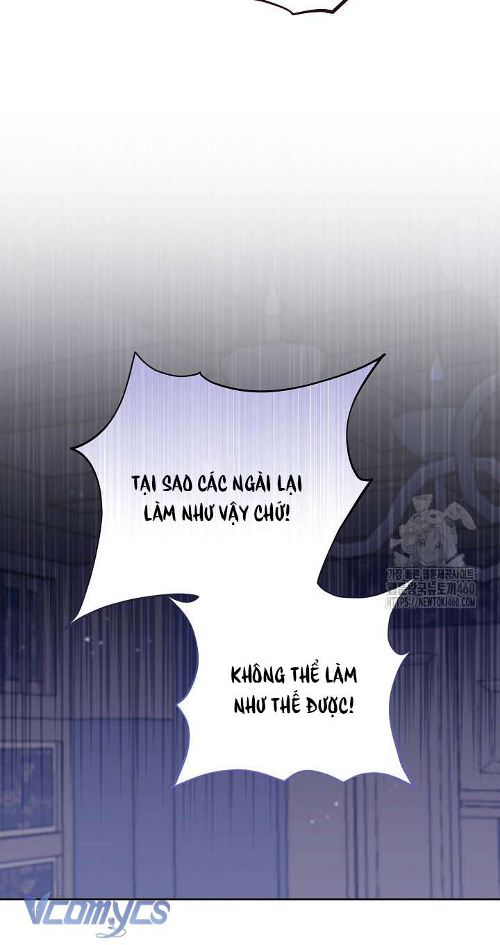 Quái Vật Trong Nhà Kính Chap 11 - Trang 4