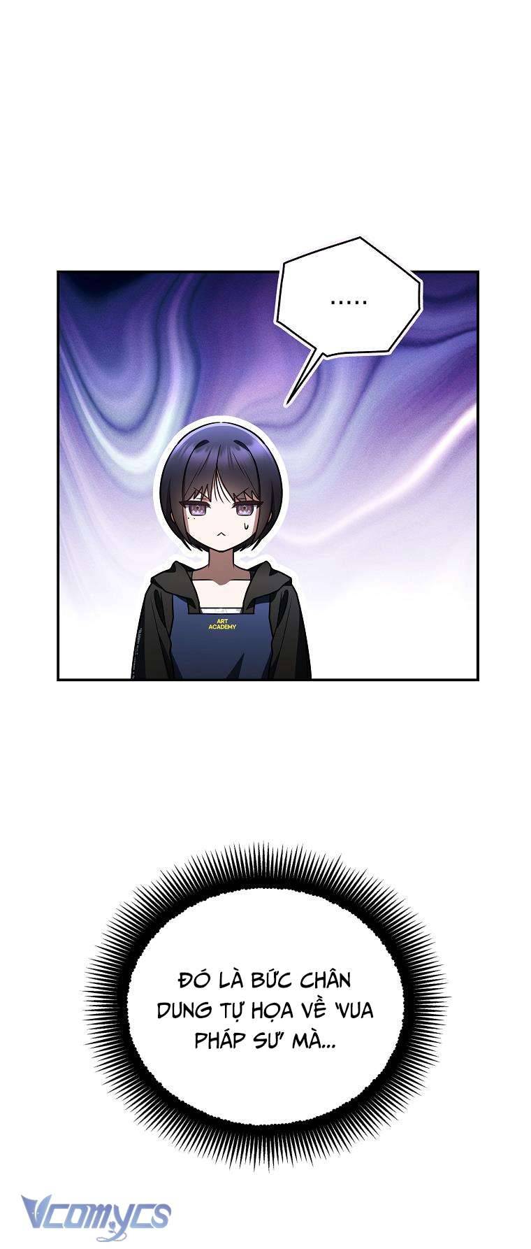 Hướng Dẫn Sinh Tồn Dành Cho Người Xếp Hạng Chap 20 - Trang 2