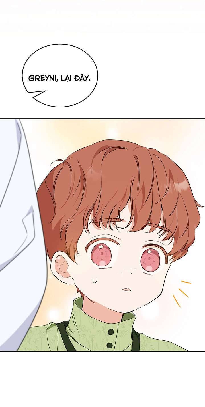 Kiếp Này Nhất Định Làm Gia Chủ Chap 66 - Trang 2