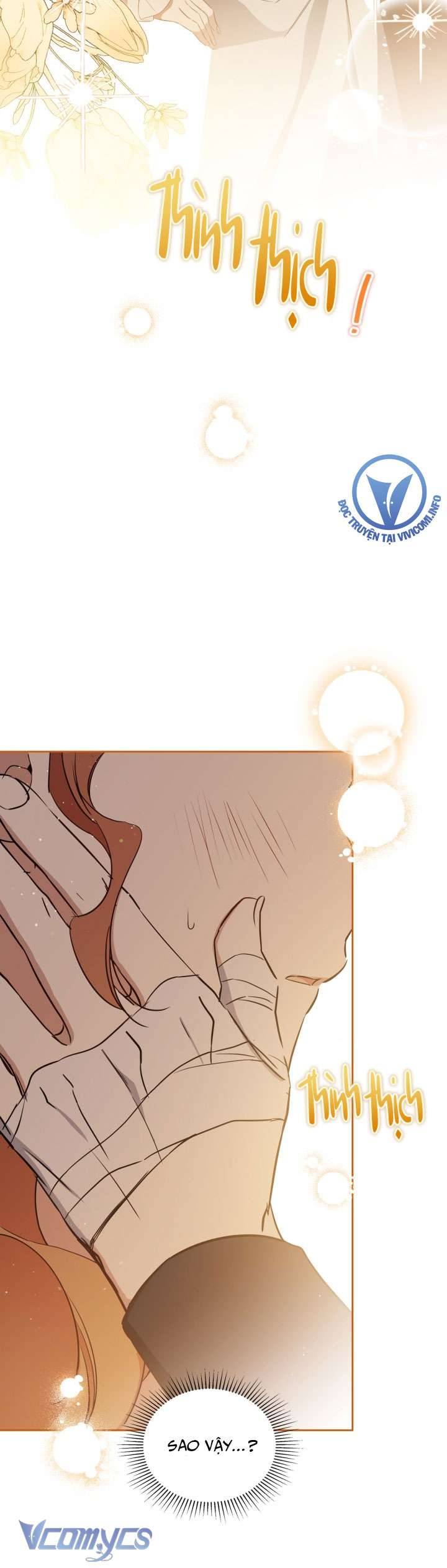 Kiếp Này Nhất Định Làm Gia Chủ Chap 160 - Trang 2