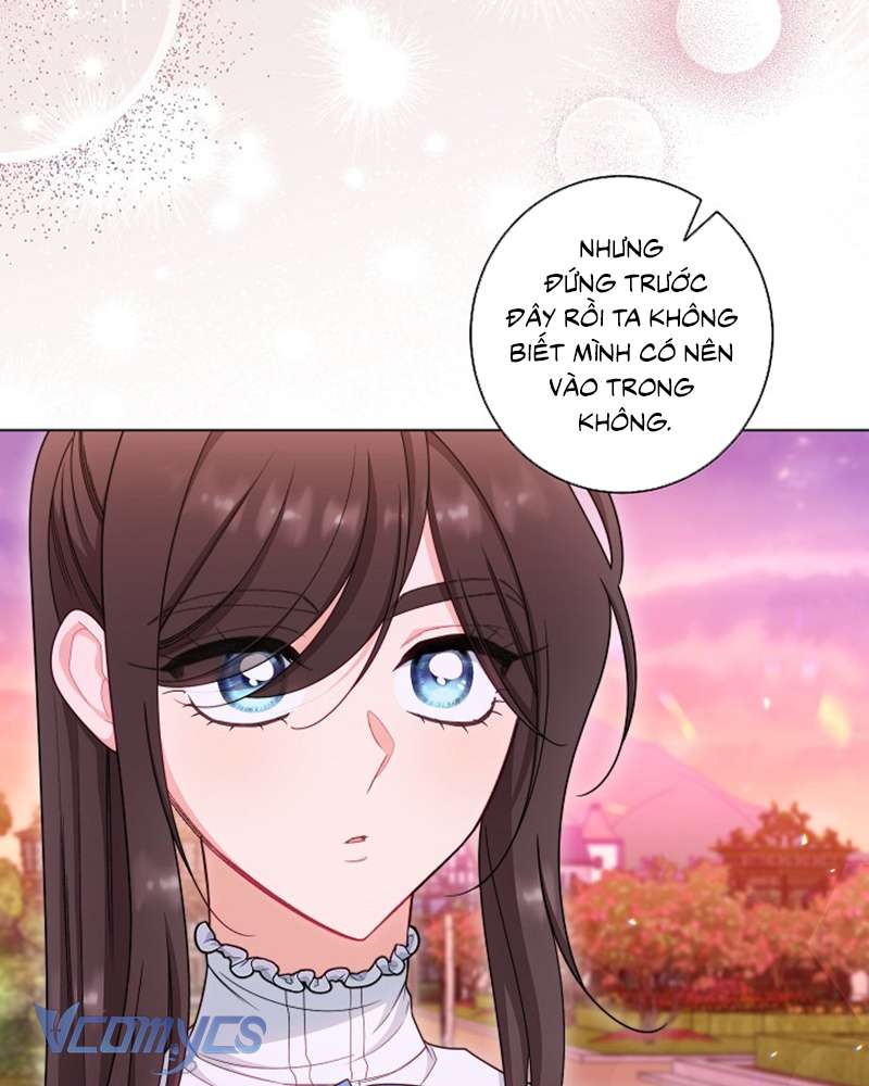 Hầu Gái Độc Quyền Của Hoàng Hậu Phản Diện Chapter 51 - Trang 4