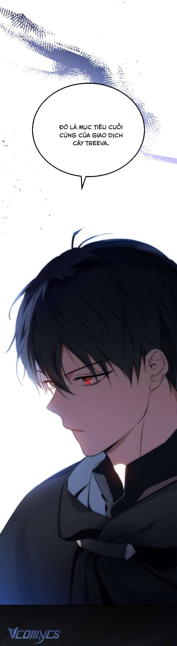 Kiếp Này Nhất Định Làm Gia Chủ Chap 140 - Trang 2