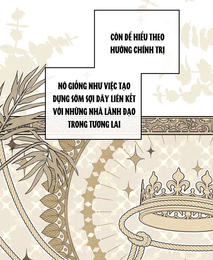 Kiếp Này Nhất Định Làm Gia Chủ Chap 36 - Trang 2