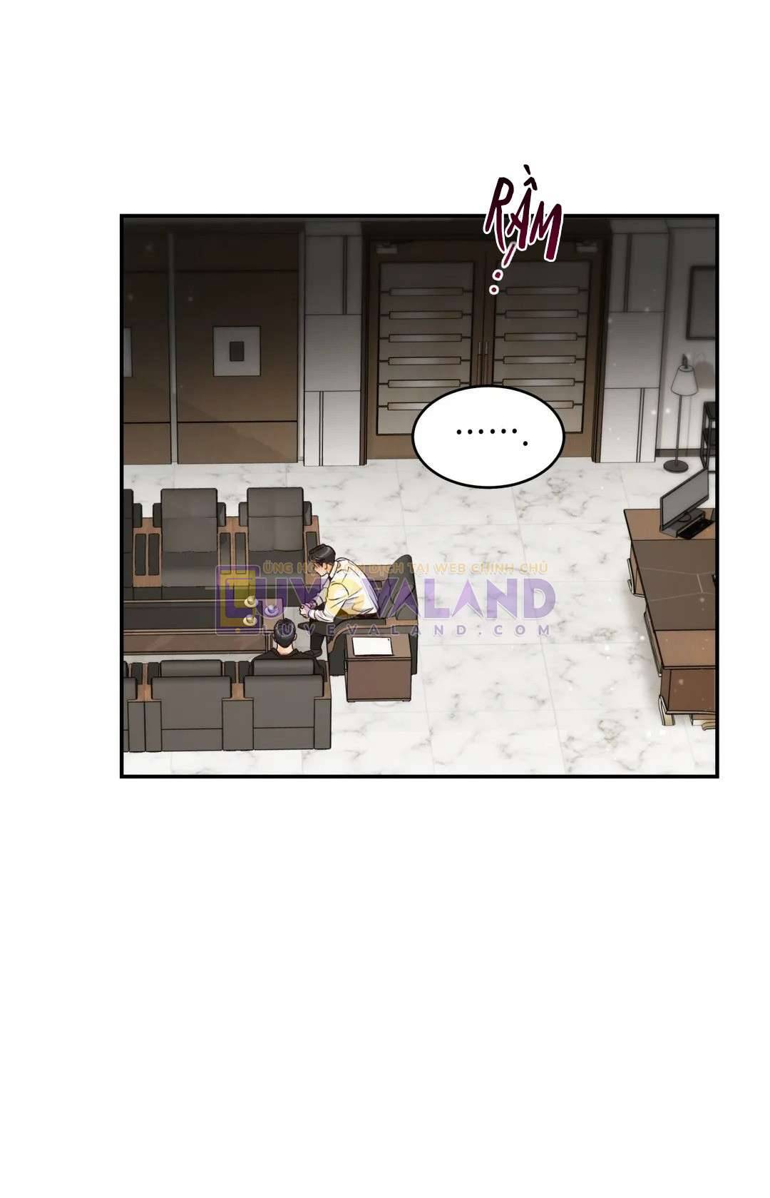 Ngôi Sao Ban Mai Chap 57 - Trang 2