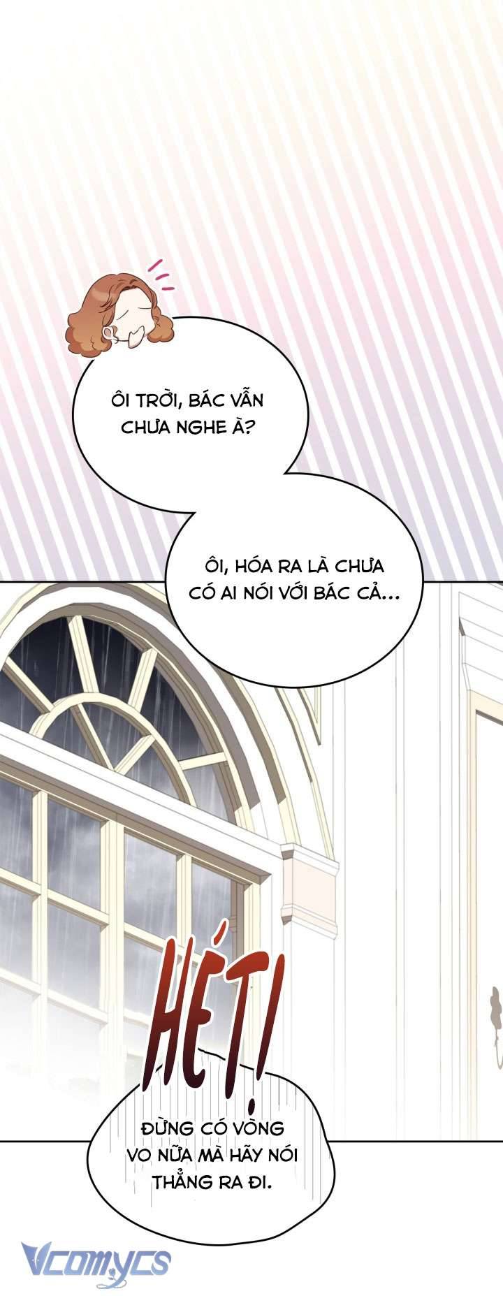 Kiếp Này Nhất Định Làm Gia Chủ Chap 148 - Trang 2
