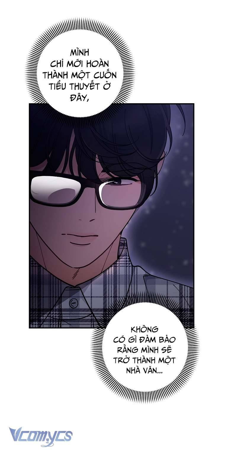 [18+] Dinh Thự Young Chun Hwa: Mọt Sách Phóng Túng Không Ngủ Được Chap 10 - Trang 2