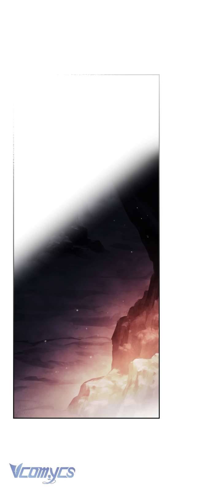 Kết Cục Của Nhân Vật Phản Diện Chỉ Có Thể Là Cái Chết Chapter 117 - Trang 4