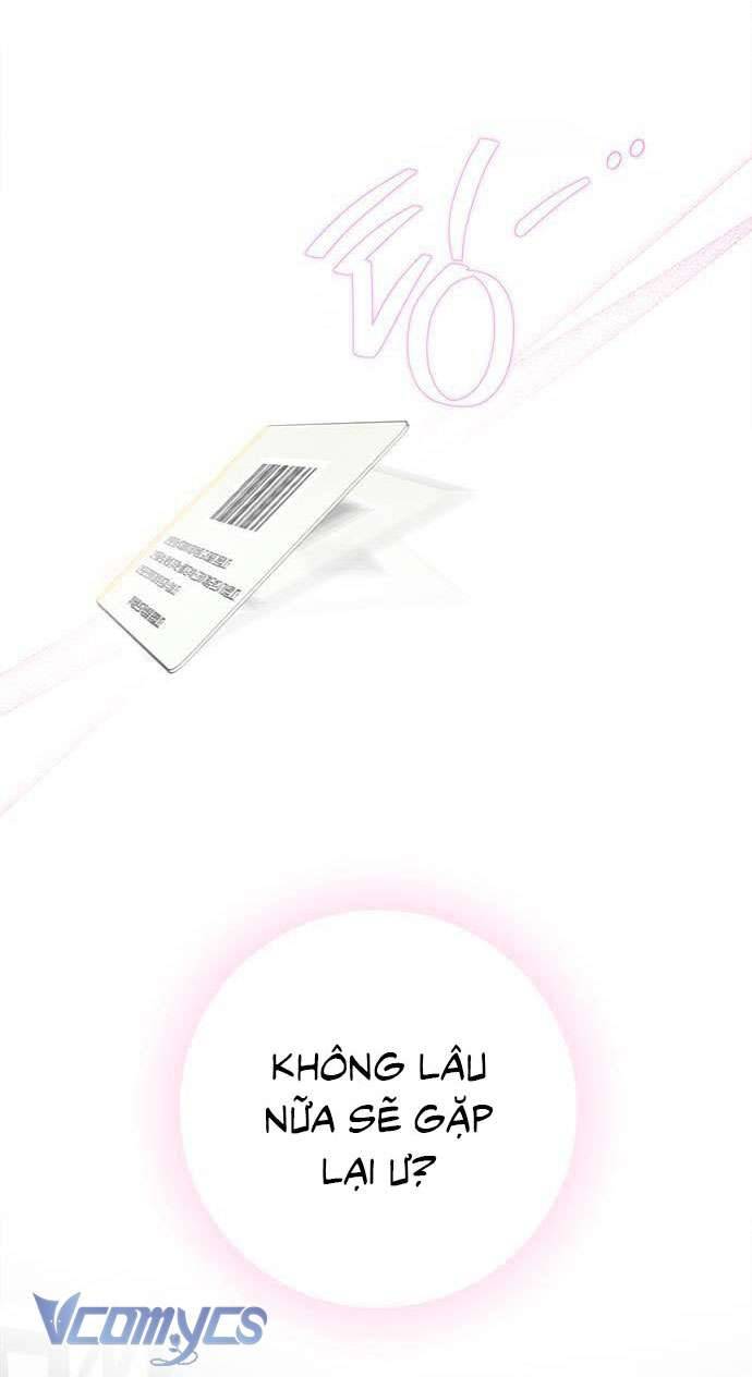 Đàn Anh Xấu Xa! Chap 62 - Trang 3