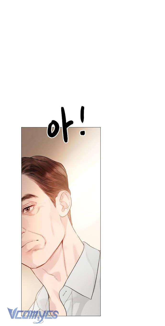 Hãy Khóc Và Cầu Nguyện Đi Chapter 26 - Trang 4