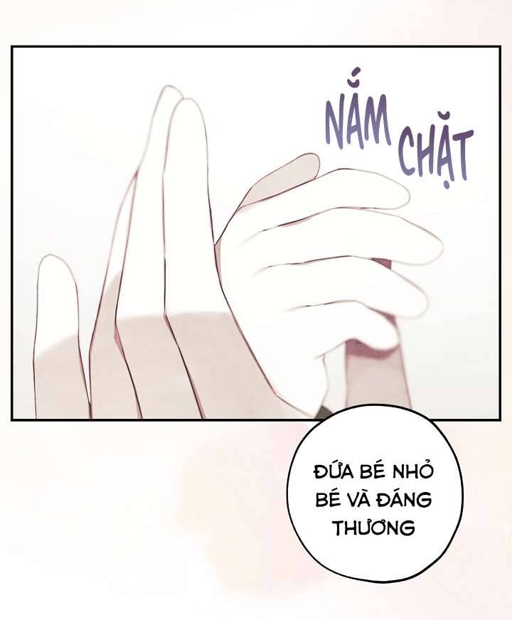 Cửa Hàng Búp Bê Của Công Chúa Chap 19 - Trang 2