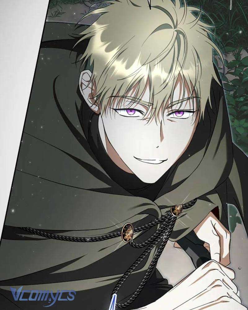 Các Nam Chính Đã Bị Nữ Phụ Cướp Mất Chap 36 - Trang 3